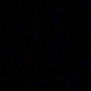 Meet your Posher, Cj